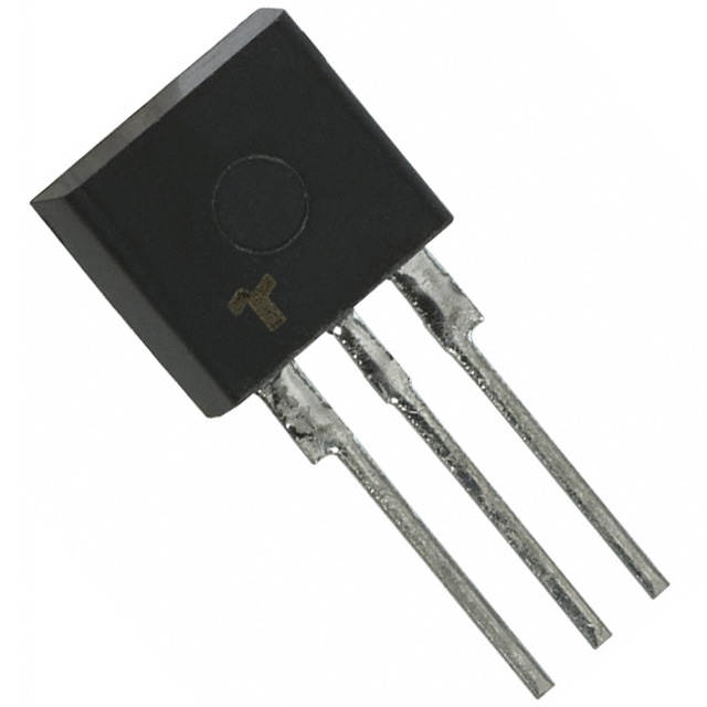 2SA1827S-AY PNP SILICON TRANSISTOR