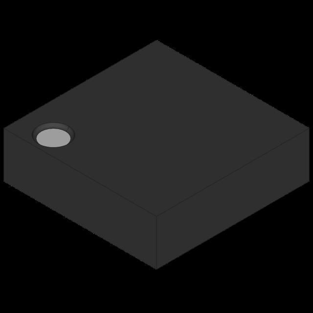 2SA1965-S-TL-E PNP EPITAXIAL PLANAR SILICON