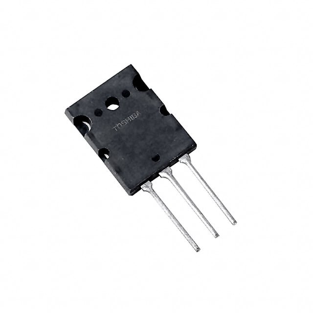 2SA1987-O(Q) TRANS PNP 230V 15A TO-3PL