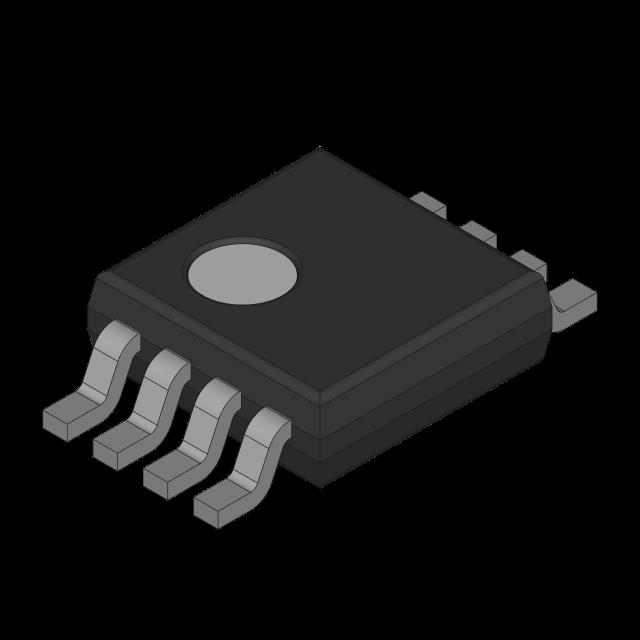 2SA2210-EPN-1EX TRANS PNP 50V 20A
