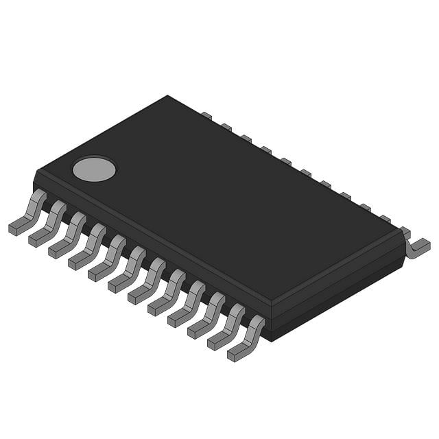 2SB1123T-TD-E PNP EPITAXIAL PLANAR SILICON TRA