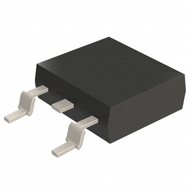 2SB1203S-H TRANS PNP 50V 5A TP