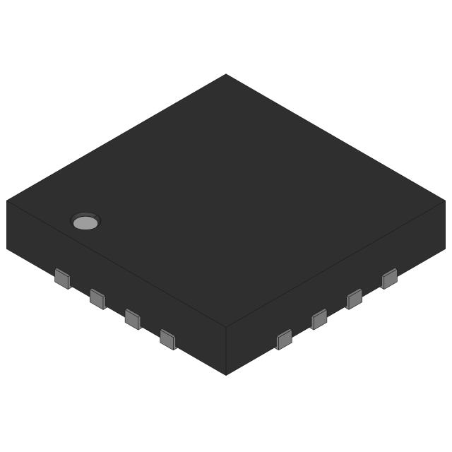 2SB1274R-SA PNP EPITAXIAL PLANAR SILICON