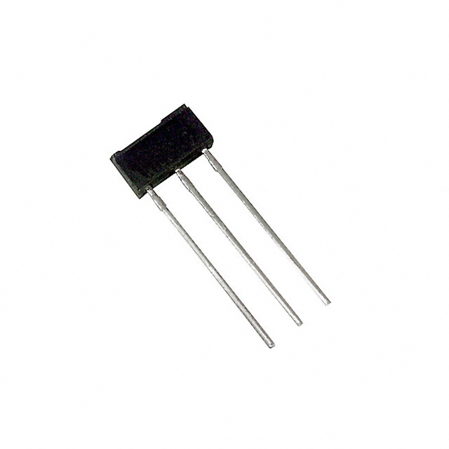 2SB1320A0A TRANS PNP 50V 0.1A MT-1