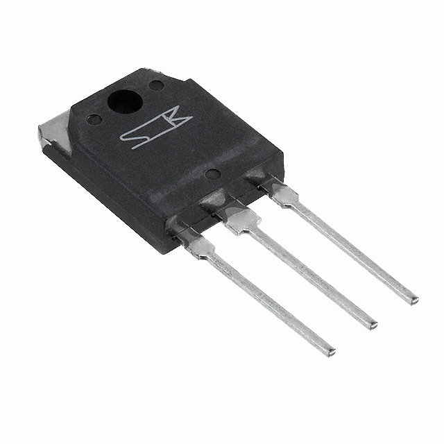 2SB1560 TRANS PNP DARL 150V 10A TO-3P