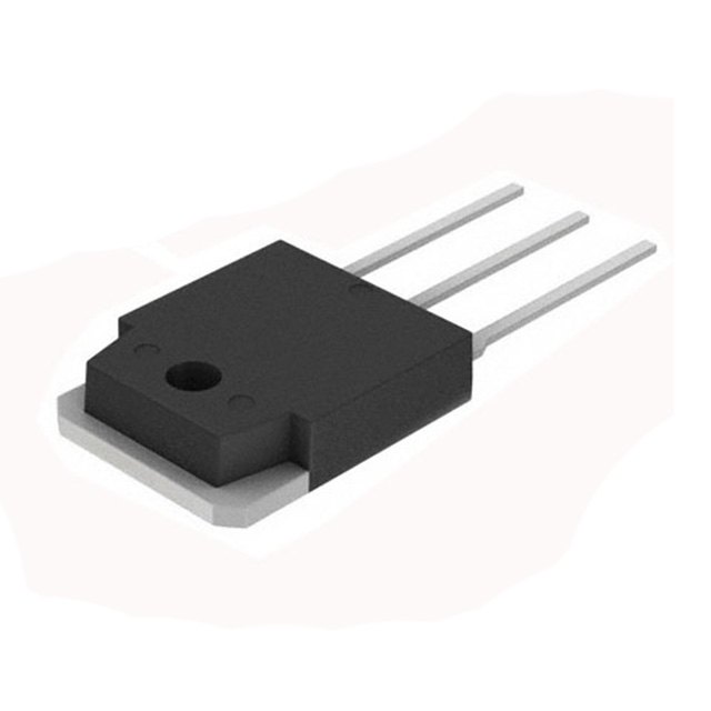 2SB1647 TRANS PNP DARL 150V 15A TO-3P