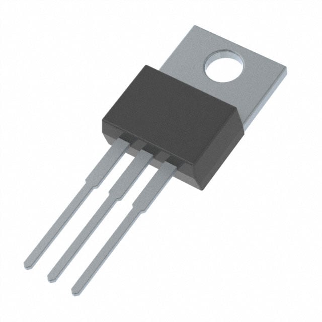2SB861-C-BP TRANSISTOR TO-92 MOD