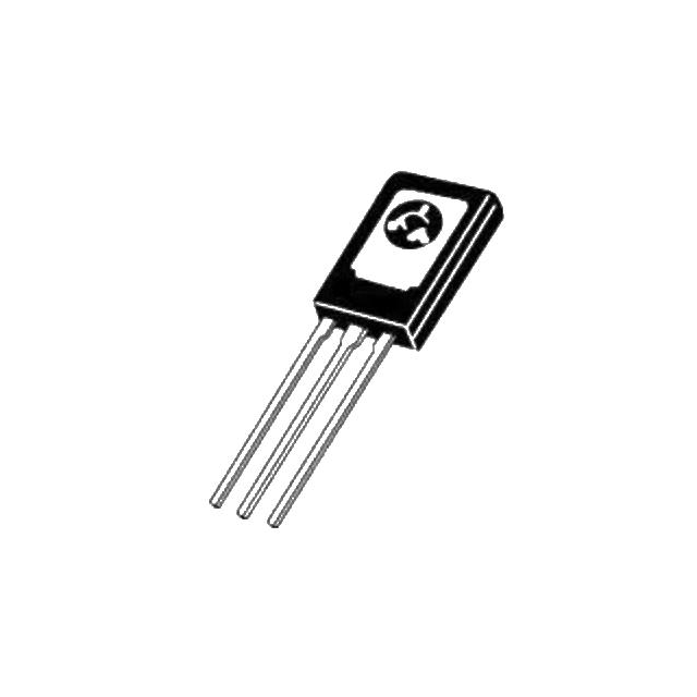 2SC3595D NPN EPITAXIAL PLANAR SILICON