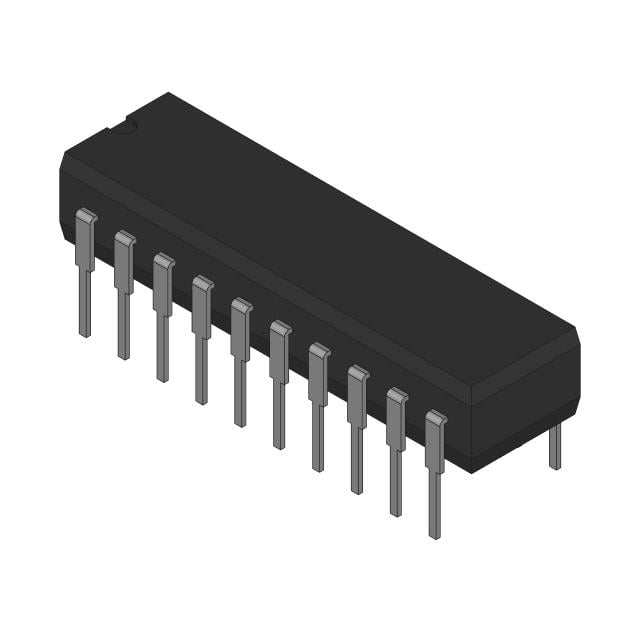 2SC4449E-AA NPN TRIPLE DIFFUSED PLANAR SIL