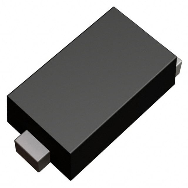 2SC6114T2LQ TRANS NPN 50V 0.1A VMN3