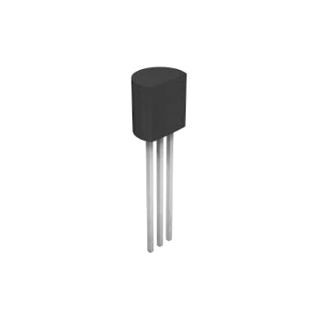 2SD1247T-AE TRANSISTOR