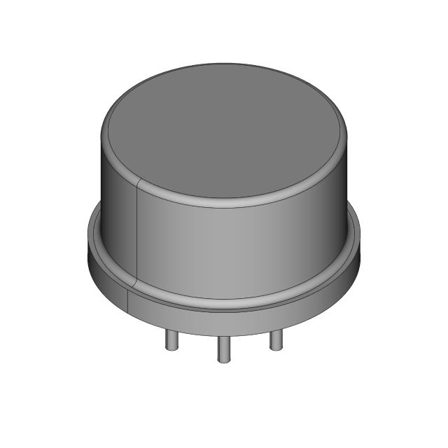 2SD1619T-TD-E NPN EPITAXIAL PLANAR SILICON