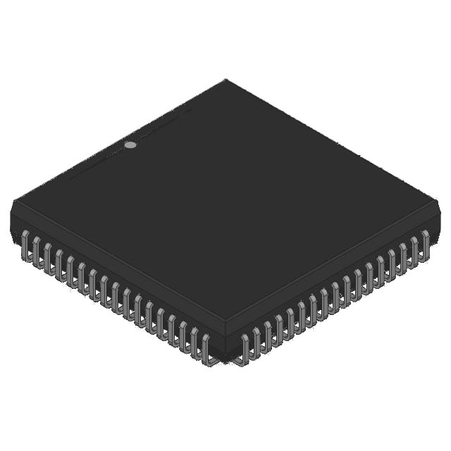 2SD1626-SCZ-TD-E SMALL SIGNAL BIPOLAR TRANSISTOR,