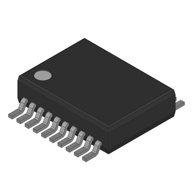 2SD1818-AZ NPN SILICON POWER TRANSISTOR