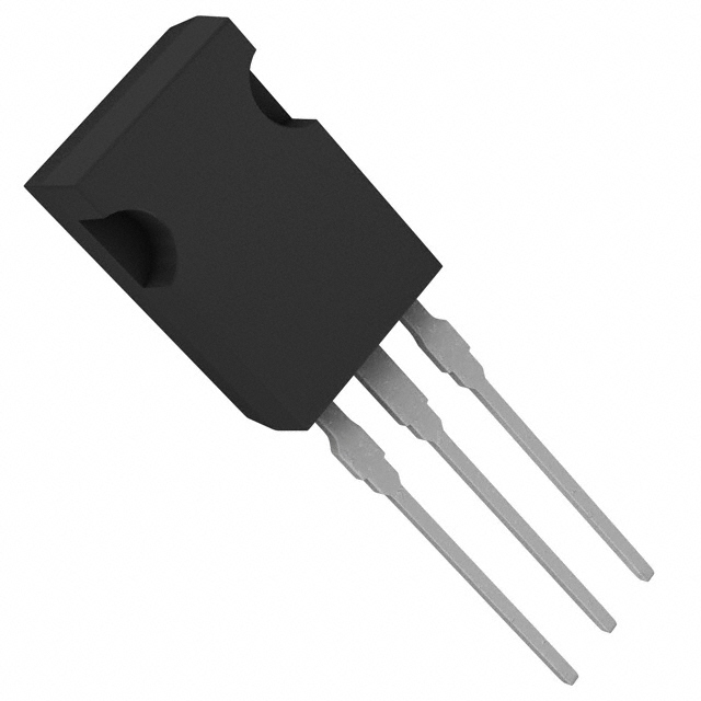 2SD2096T114E TRANS NPN 60V 3A HRT/TO-220FP