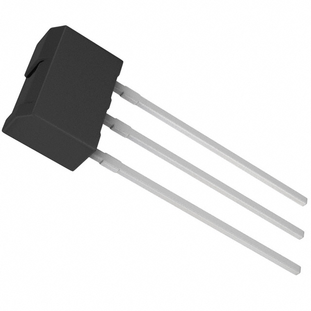 2SD2264TV2R TRANS NPN 20V 3A ATV