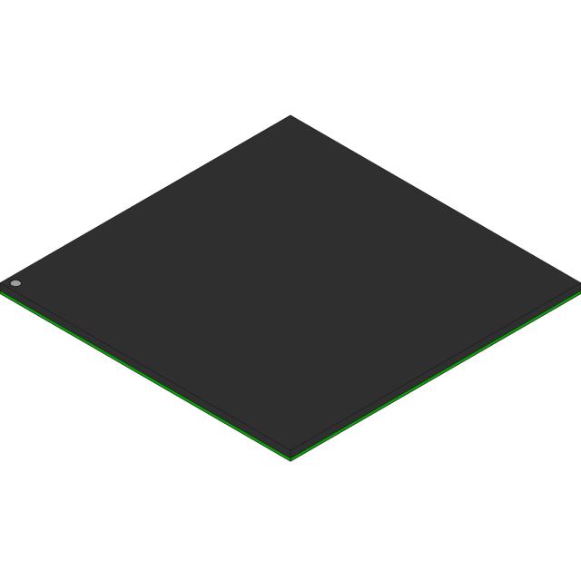 2SJ190-TD-E NPN EPITAXIAL PLANAR SILICON