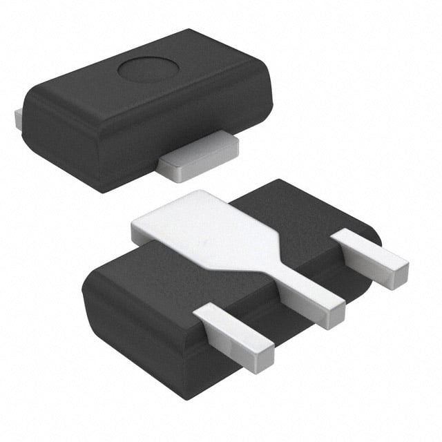 2SK060100L MOSFET N-CH 80V 500MA MINIP3-F1