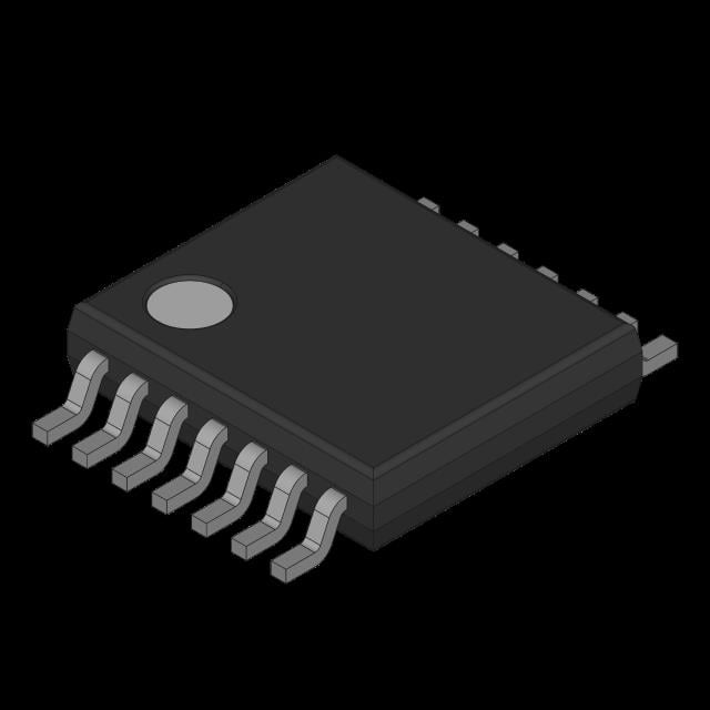 2SK2110-T1-AZ SMALL SIGNAL MOSFET