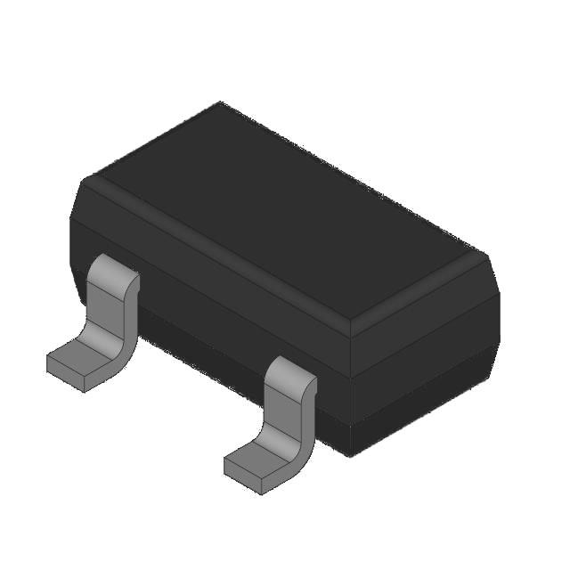 2SK3355-S-AZ SWITCHING N-CHANNEL POWER MOSFET