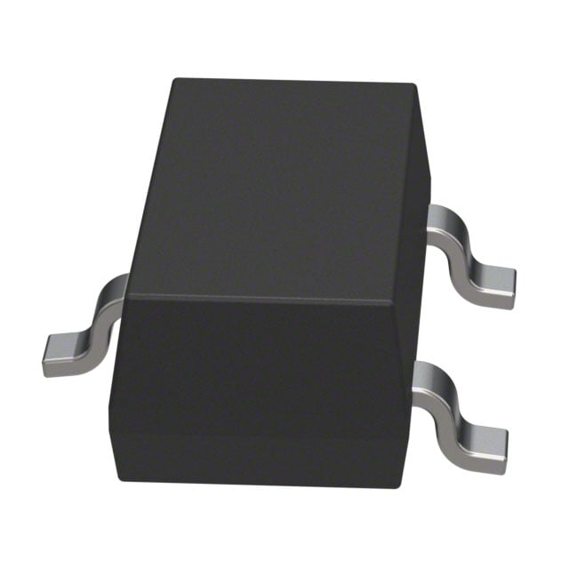 3401 MOSFET P-CH 30V 4.2A SOT-23