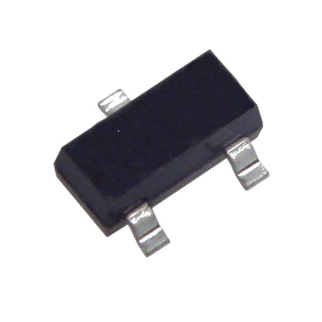 3LN01SP-AC NCH 1.5V DRIVE SERIES