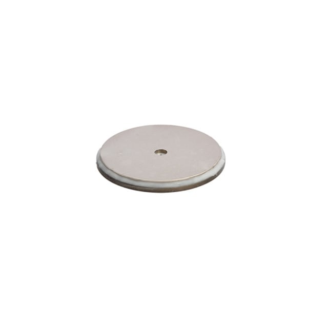 63-9015 IGBT CHIP