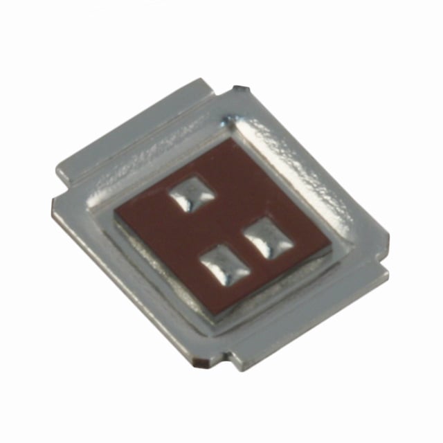 64-9146 MOSFET N-CH 20V 32A DIRECTFET
