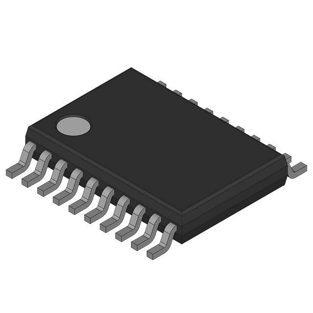 74CBTLV3126PWR IC LV QUAD FET BUS SW 14-TSSOP