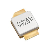 A2G22S251-01SR3 AIRFAST RF POWER GAN TRANSISTOR