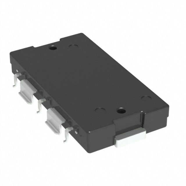 A2I25H060GNR1 IC TRANS RF LDMOS