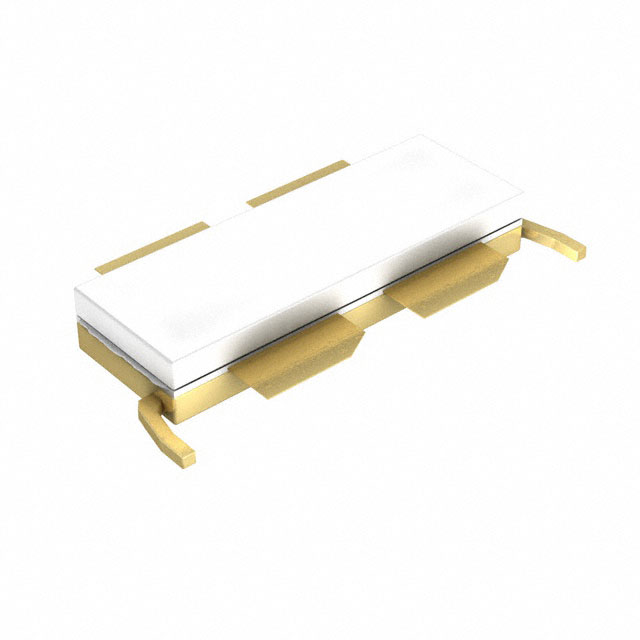 A2T26H300-24SR6 IC TRANS RF LDMOS