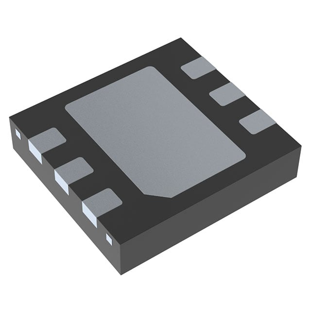 A3G26D055N-2400 RF REFERENCE CIRCUIT 28W 2400MHZ
