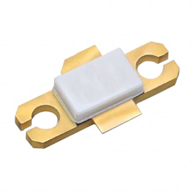 AFG24S100HR5 IC TRANS RF LDMOS