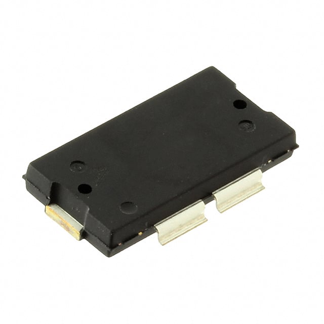 AFT09MP055GNR1 FET RF 2CH 40V 870MHZ TO-270