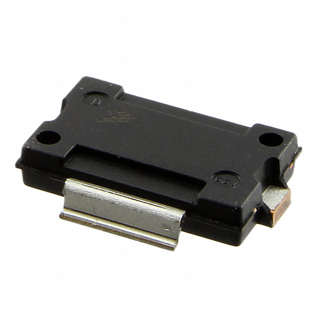 AFT09MS031GNR1 FET RF 40V 870MHZ TO270-2G