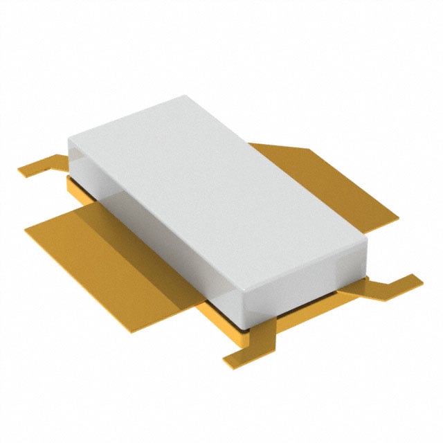 AFT18S230SR5 RF MOSFET LDMOS 28V NI-780S-6