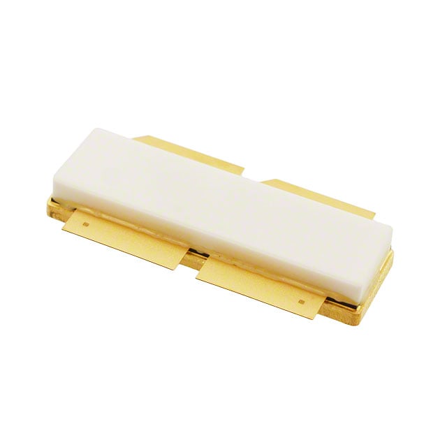 AFT26H200W03SR6 FET RF 2CH 65V 2.5GHZ NI1230S-4