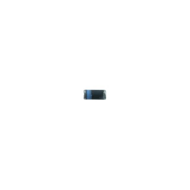 AL1D-CT CUT-TAPE VERSION.  STANDARD RECO