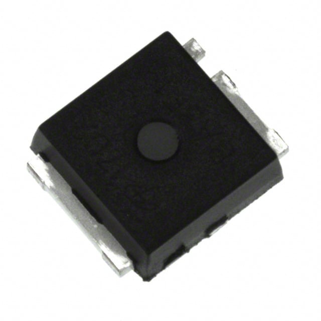 AOL1418 MOSFET N-CH 30V 15A/85A ULTRASO8