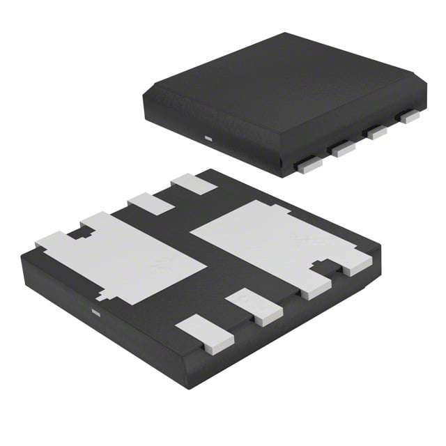 AON7804_101 MOSFET