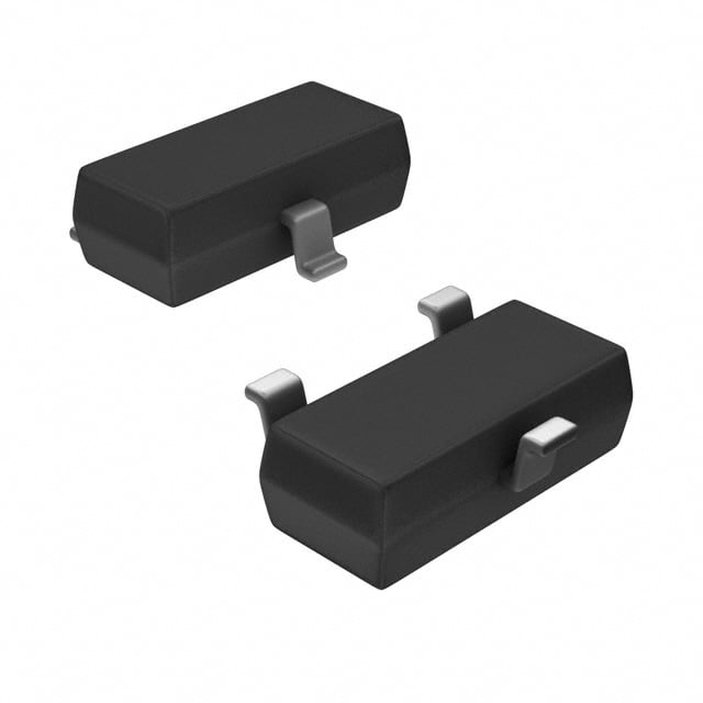 AOSN32338C MOSFET N-CH 30V 3.7A SC70-3