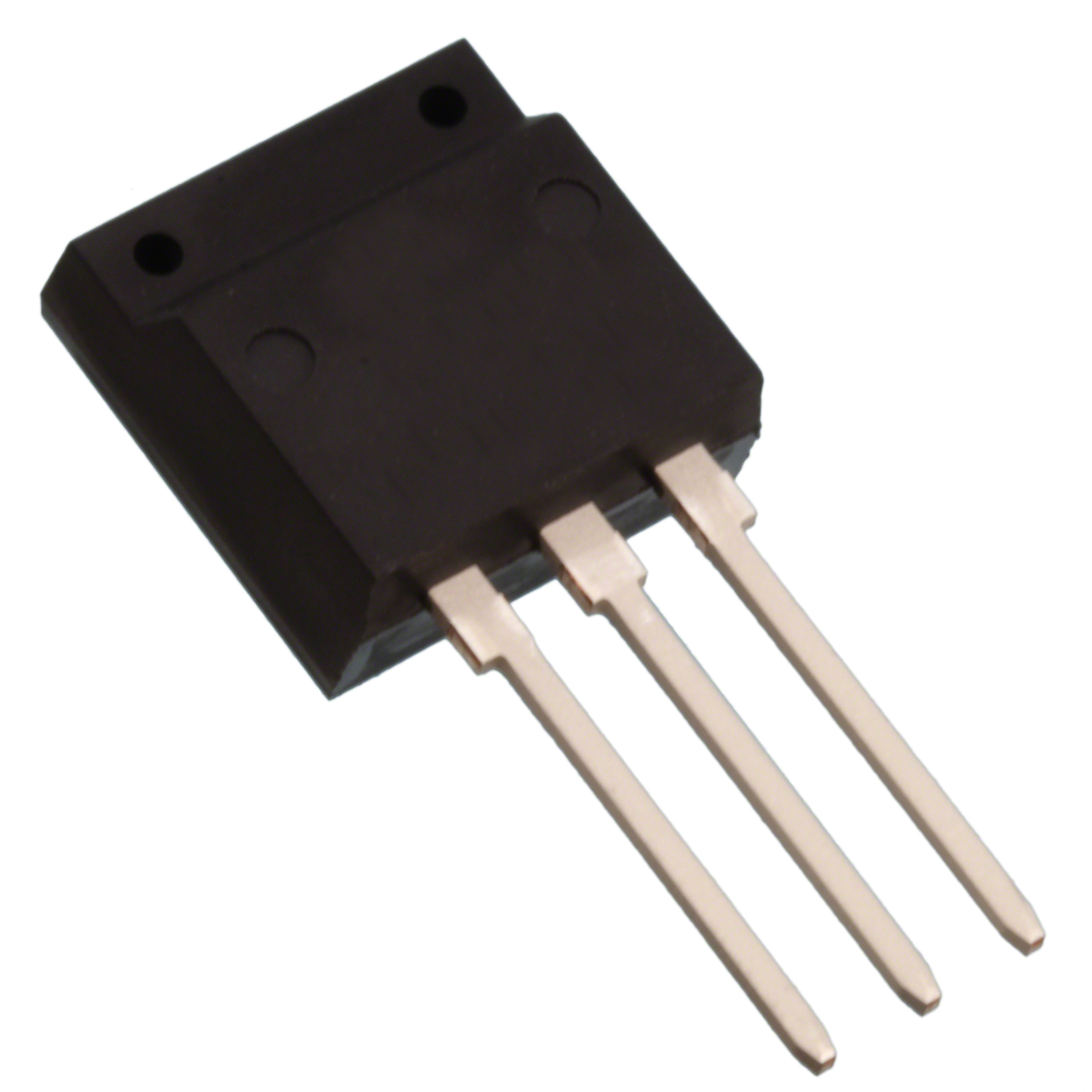AOWF125A60 MOSFET N-CH 600V 28A TO262F