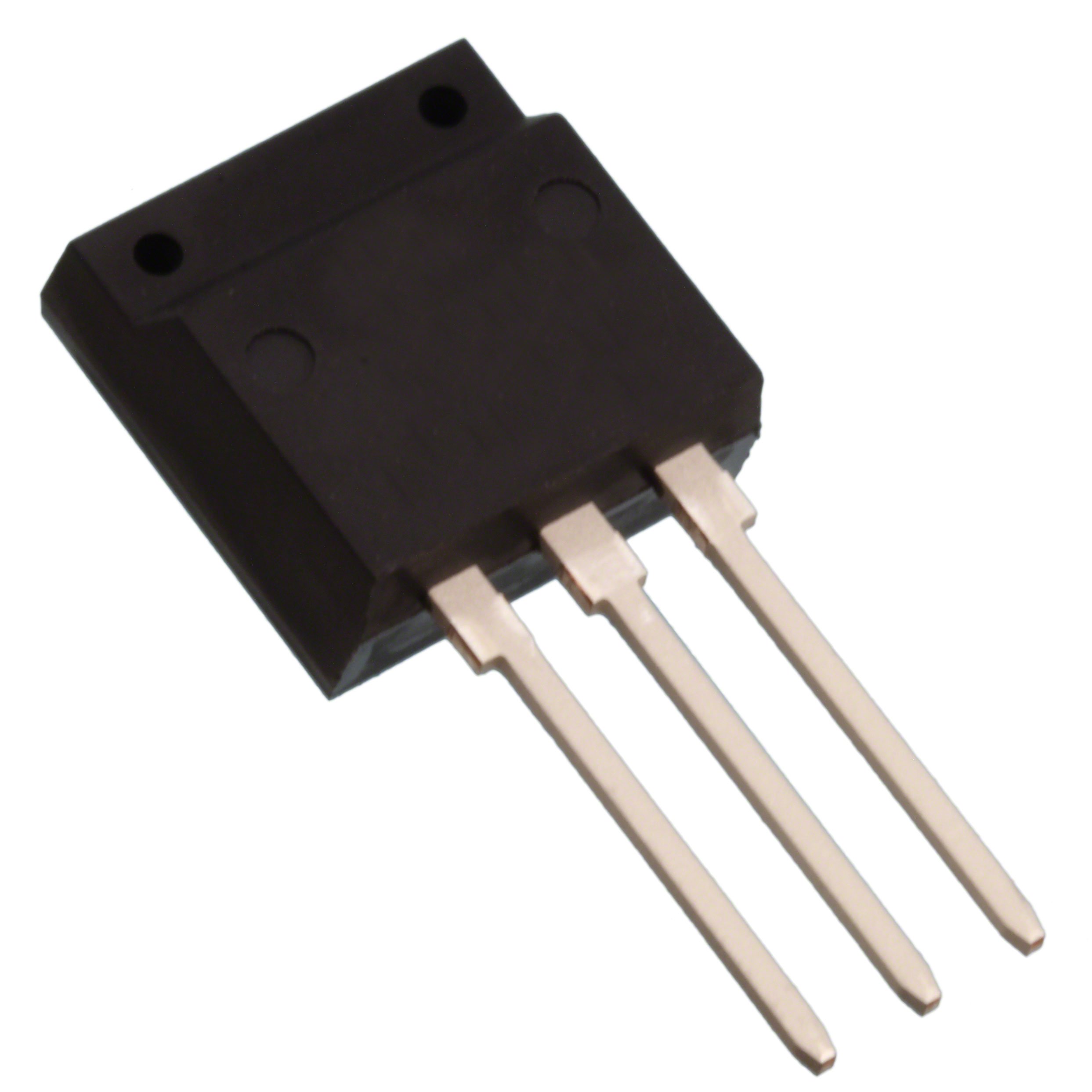 AOWF12N65 MOSFET N-CH 650V 12A TO262F