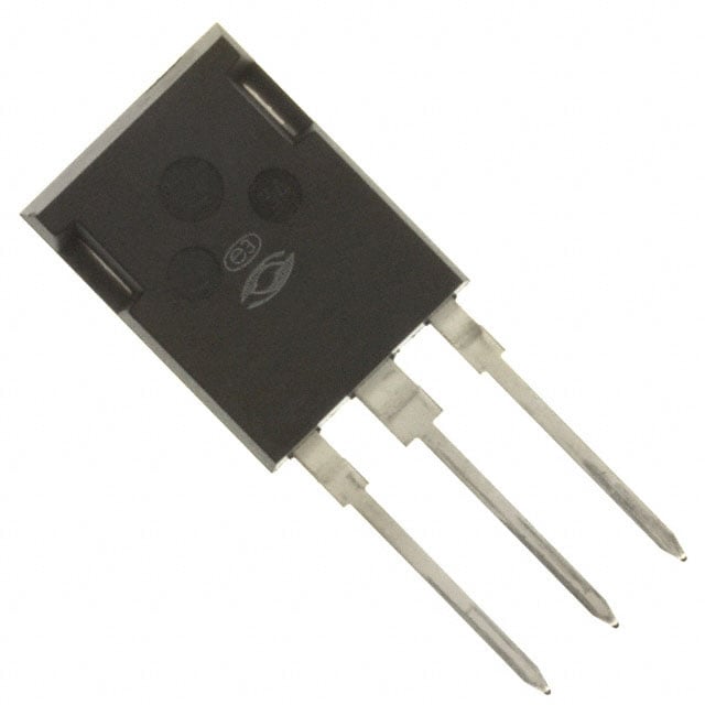 APT10045B2LLG MOSFET N-CH 1000V 23A T-MAX