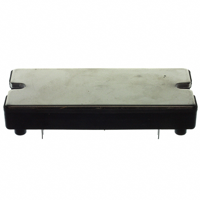 APTC60AM35SCTG MOSFET 2N-CH 600V 72A SP4