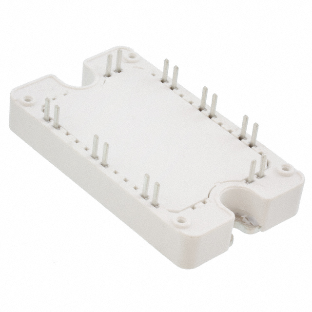 APTC60BBM24T3G MOSFET 2N-CH 600V 95A SP3F