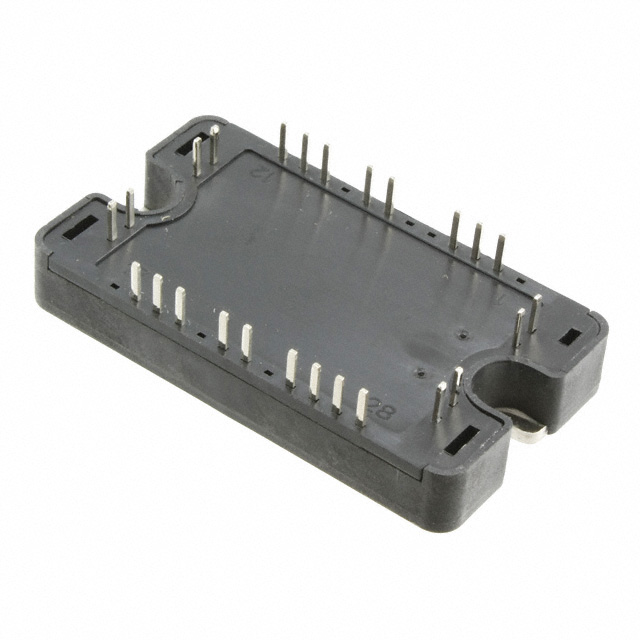 APTGF150A120T3WG IGBT MODULE 1200V 210A 961W SP3