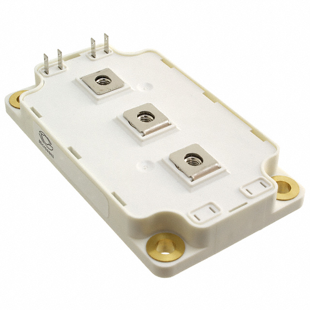 APTGF300A120G IGBT MODULE 1200V 400A 1780W SP6