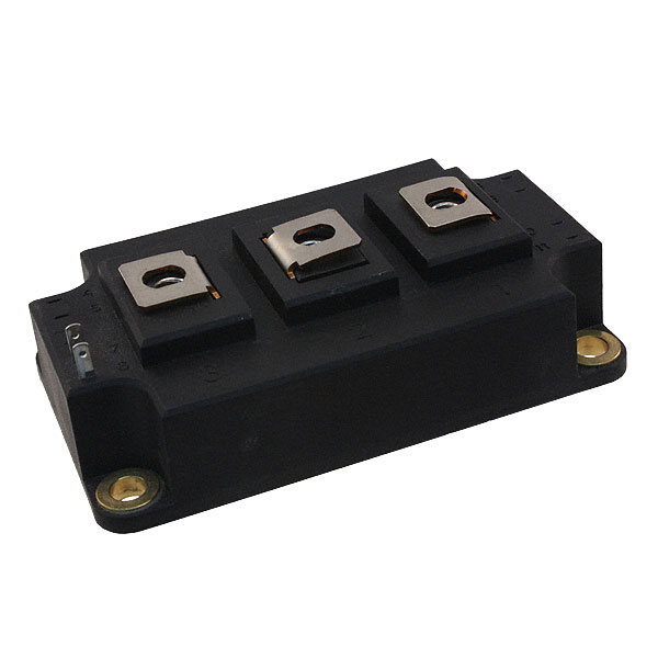 APTGF330DA60D3G IGBT MODULE 600V 460A 1400W D3